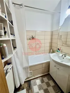 Apartament 2 Camere Decomandat Zona Kaufland Aurel Vlaicu KM 4-5 - foto 16