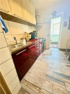 Apartament 2 Camere Decomandat Zona Kaufland Aurel Vlaicu KM 4-5 - foto 21