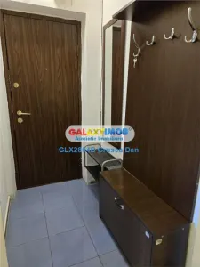 baneasa | 2cam 43mp | modern etaj 2 1980 | AC balcon | metrou - foto 6