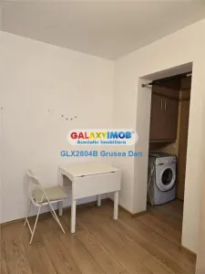 baneasa | 2cam 43mp | modern etaj 2 1980 | AC balcon | metrou - foto 7