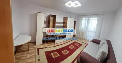 salajan | 2cam 42mp | modern etaj 5 1980 | AC | metrou - Bucuresti