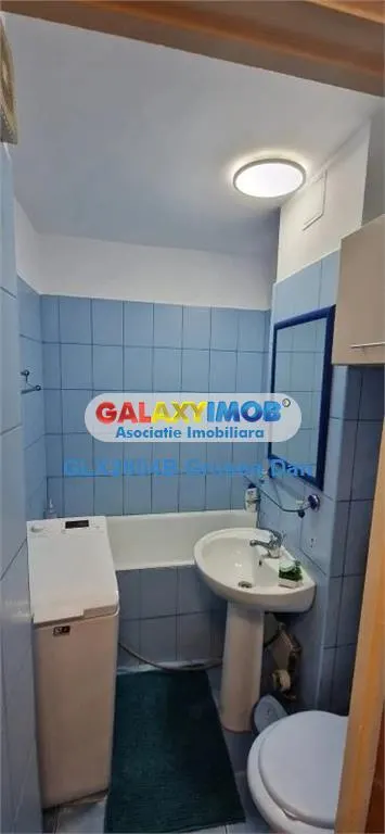 salajan | 2cam 42mp | modern etaj 5 1980 | AC | metrou - foto 8