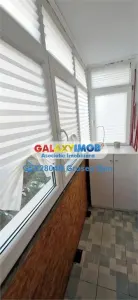 salajan | 2cam 42mp | modern etaj 5 1980 | AC | metrou - foto 9