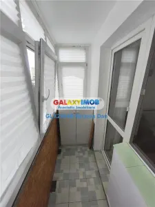 salajan | 2cam 42mp | modern etaj 5 1980 | AC | metrou - foto 10