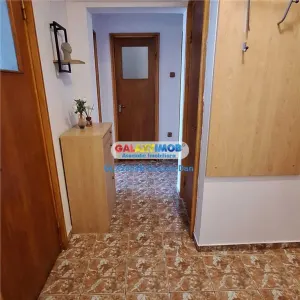 berceni | 2cam 58mp | spatios etaj 6 1980 | metrou - foto 6