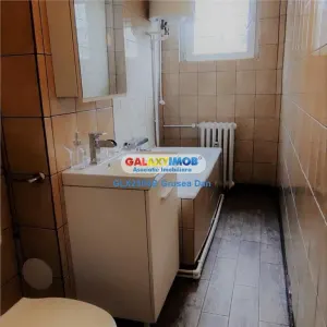 tineretului | 1cam 41mp | spatios etaj 10 1984 | metrou - foto 2