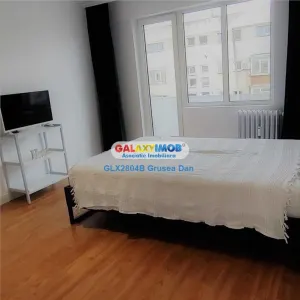 tineretului | 1cam 41mp | spatios etaj 10 1984 | metrou - foto 5