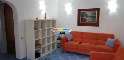 1 mai | 2cam 53mp | spatios parter 1980 | metrou - Bucuresti