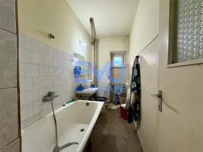 Apartament 3 camere, 2 bai, etaj intermediar, Independentei, Iasi - foto 5