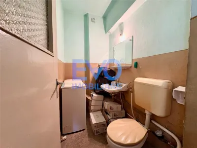 Apartament 3 camere, 2 bai, etaj intermediar, Independentei, Iasi - foto 7
