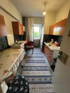 Vanzare apartament 3 camere 2 bai - bloc din 1986 - foto 5