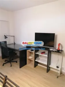 tineretului | 1cam 41mp | spatios parter 1988 | AC | metrou - foto 2