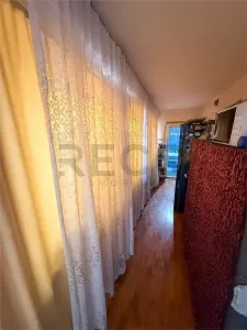 RECO Casa de vanzare in Gepiu, teren 1.439 mp - foto 12