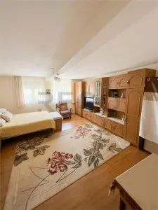 RECO Casa de vanzare in Gepiu, teren 1.439 mp - foto 3