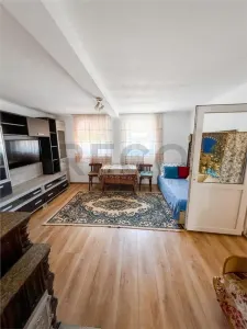 RECO Casa de vanzare in Gepiu, teren 1.439 mp - foto 4
