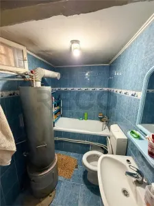 RECO Casa de vanzare in Gepiu, teren 1.439 mp - foto 6