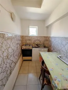 RECO Casa de vanzare in Gepiu, teren 1.439 mp - foto 7