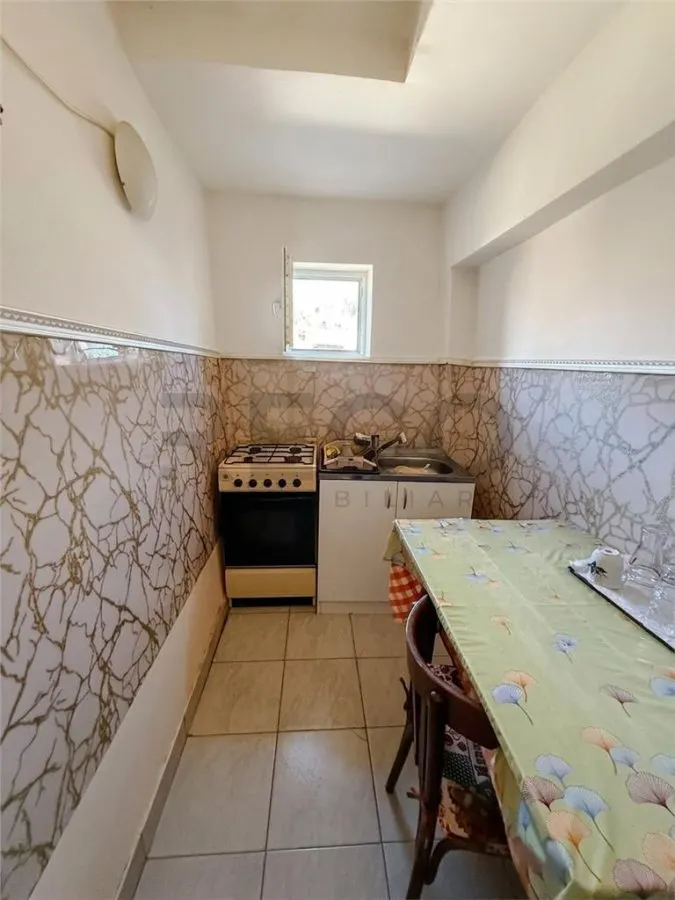 RECO Casa de vanzare in Gepiu, teren 1.439 mp - foto 7