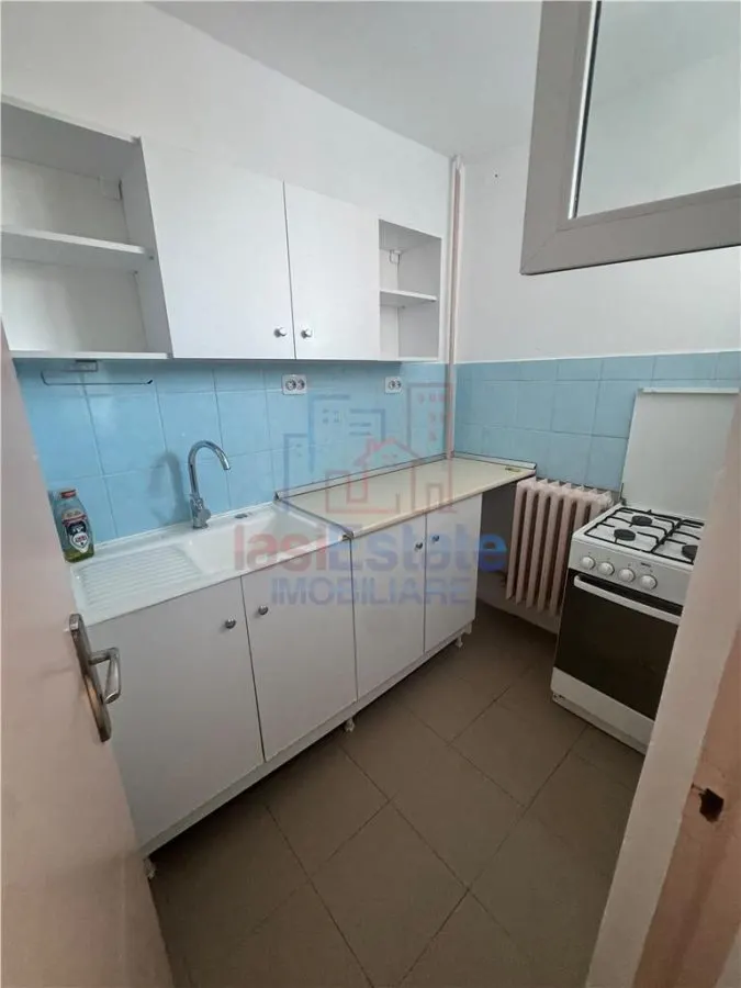Garsoniera Tatarasi Sud - Piata 2 Baieti - foto 7