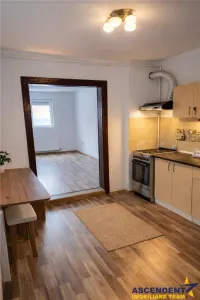 Farmec transilvanean in Bod: Casa + studio separat, garaj, curte si gradina - foto 4