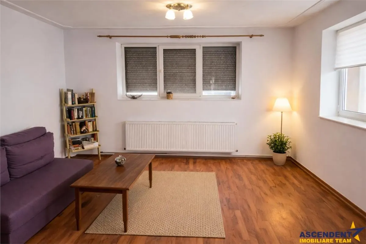 Farmec transilvanean in Bod: Casa + studio separat, garaj, curte si gradina - foto 7