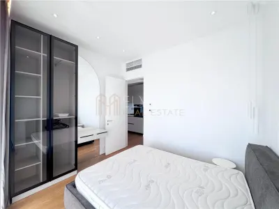 Apartament 2 camere de inchiriat One Verdi Park - foto 12