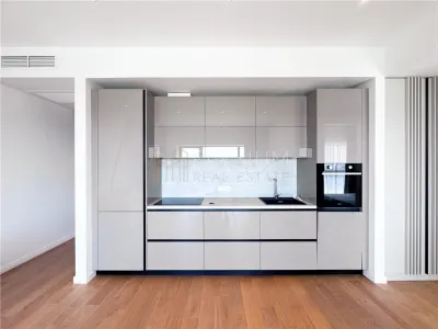 Apartament 2 camere de inchiriat One Verdi Park - foto 8