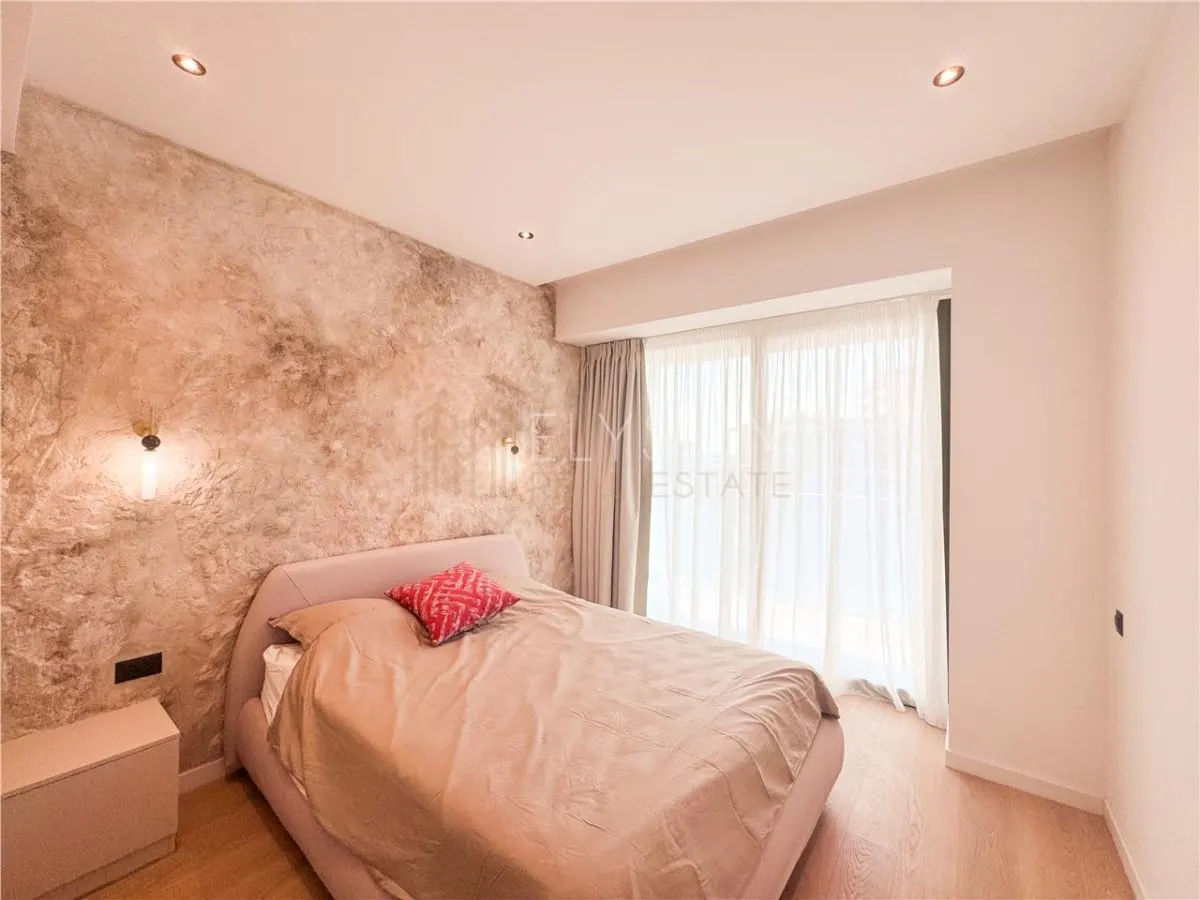 Apartament de inchiriat 2 camere One Herastrau Vista - foto 16