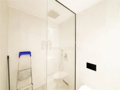 Apartament de inchiriat 2 camere One Herastrau Vista - foto 19