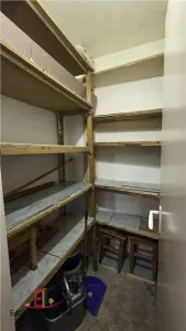 Apartament 2 camere, etaj 1, pe Bld. 1848 , decomandat, cu lift. - foto 7