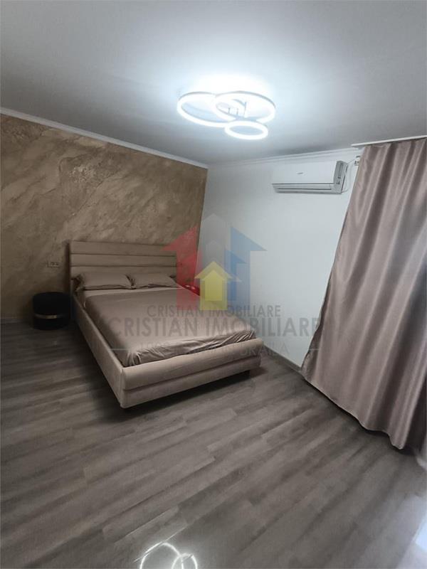 Filmare! RENOVATA 2025! Garsoniera, ETAJ 2,  MOBILATA si UTILATA, zona Dorobanti - foto 2