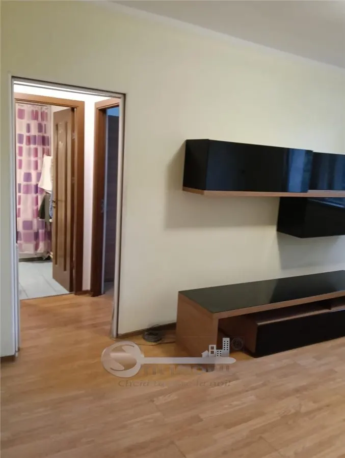 Apartament 2 camere de vânzare, ultracentral, Piața Unirii, etaj 1 - foto 2