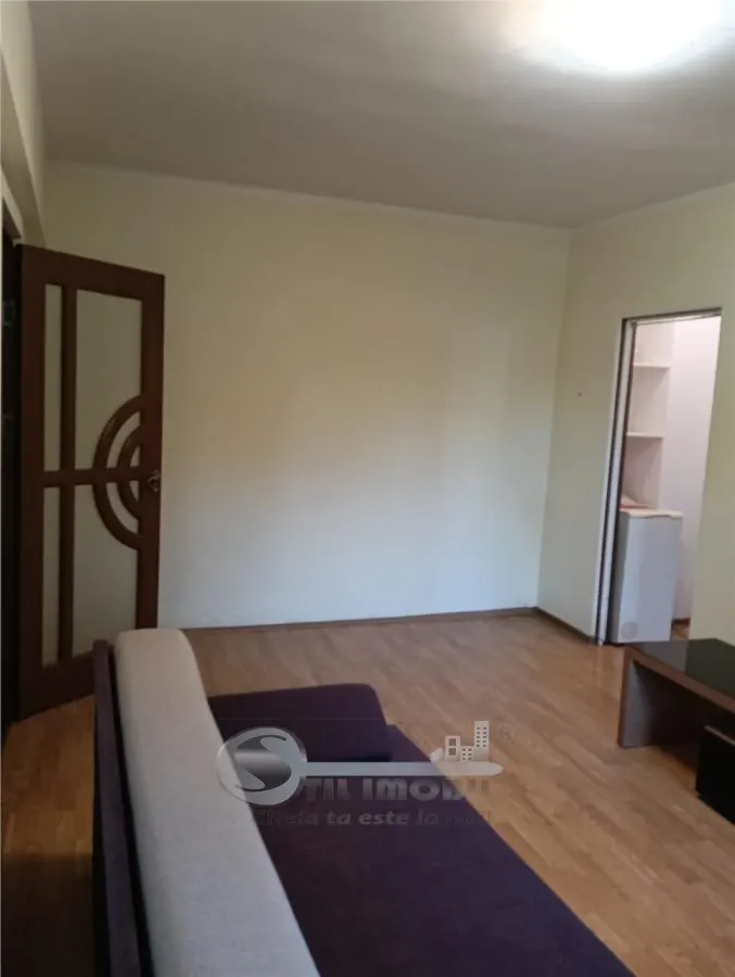 Apartament 2 camere de vânzare, ultracentral, Piața Unirii, etaj 1 - foto 3