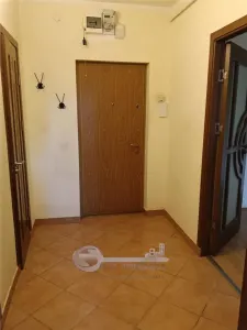 Apartament 2 camere de vânzare, ultracentral, Piața Unirii, etaj 1 - foto 4