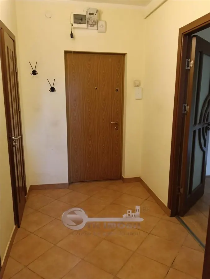 Apartament 2 camere de vânzare, ultracentral, Piața Unirii, etaj 1 - foto 4