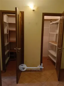 Apartament 2 camere de vânzare, ultracentral, Piața Unirii, etaj 1 - foto 5