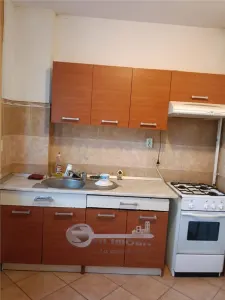 Apartament 2 camere de vânzare, ultracentral, Piața Unirii, etaj 1 - foto 6