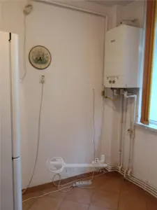 Apartament 2 camere de vânzare, ultracentral, Piața Unirii, etaj 1 - foto 7