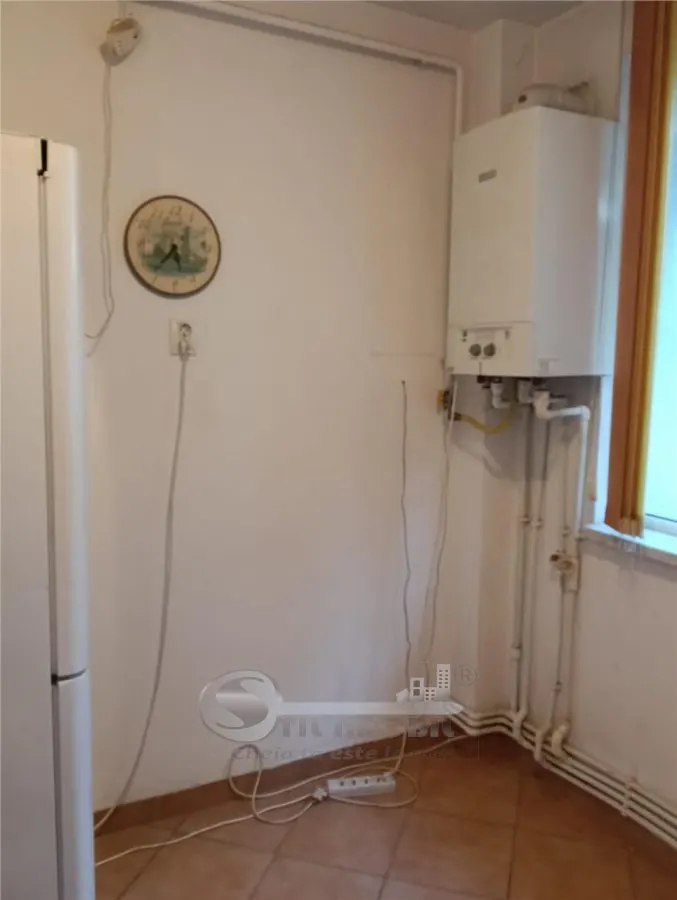 Apartament 2 camere de vânzare, ultracentral, Piața Unirii, etaj 1 - foto 7