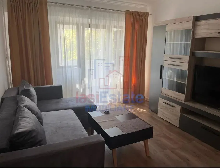Apartament 3 Camere Podul de Fier - foto 3