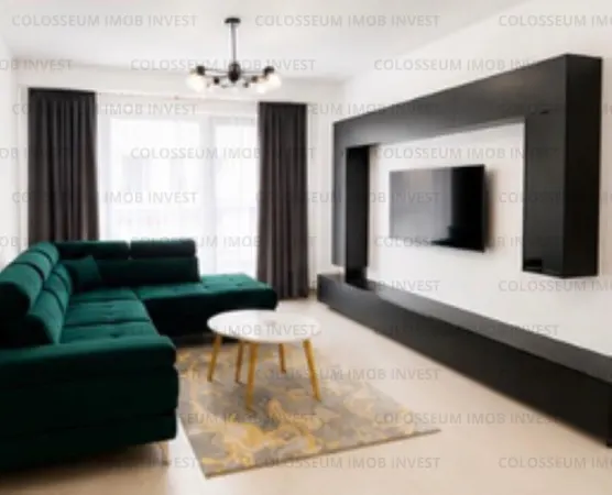 Apartament 2 camere Brașov - poza 2