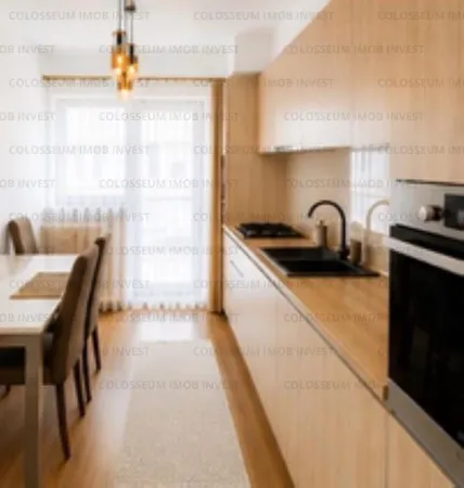 Apartament 2 camere Brașov - poza 3