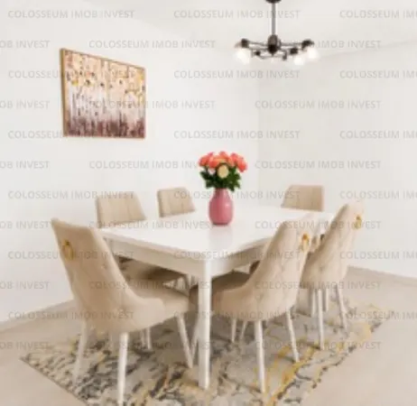 Apartament 2 camere Brașov - poza 4