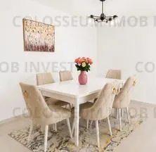 Apartament 2 camere | 85 mp | Balcon 10 mp | Zona Tractorul - foto 4