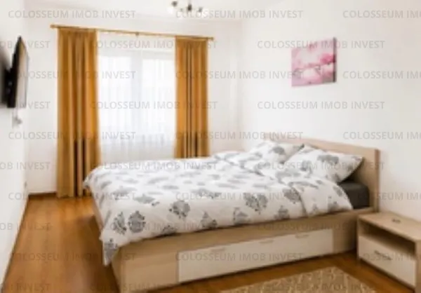 Apartament 2 camere Brașov - poza 5