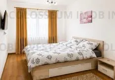 Apartament 2 camere | 85 mp | Balcon 10 mp | Zona Tractorul - foto 5