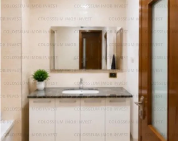 Apartament 2 camere Brașov - poza 6