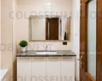 Apartament 2 camere | 85 mp | Balcon 10 mp | Zona Tractorul - foto 6