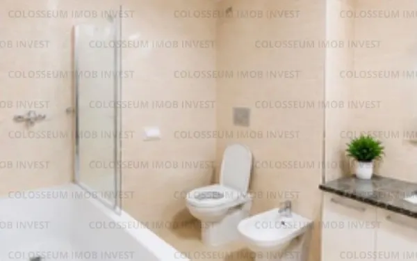 Apartament 2 camere Brașov - poza 7