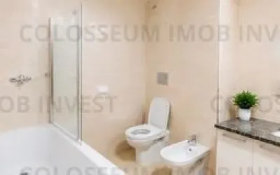 Apartament 2 camere | 85 mp | Balcon 10 mp | Zona Tractorul - foto 7